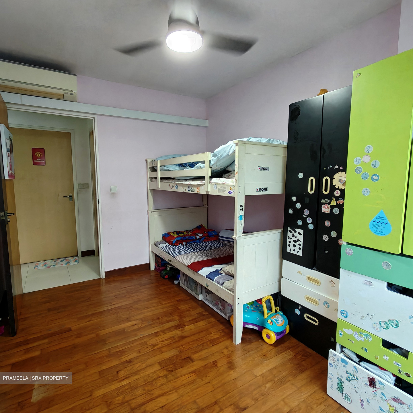 Blk 886C Treegrove@woodlands (Woodlands), HDB 4 Rooms #538452111